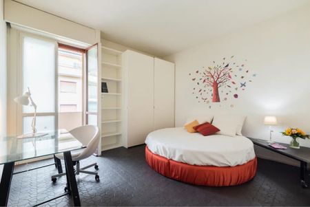 Via del Ponte alle Mosse, Florence, Tuscany 50144 - Photo 3