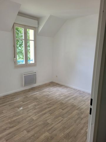 Maison 4 Pièces 80 m² - Photo 3