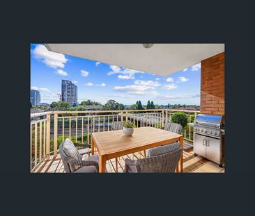 405/65 Shaftesbury Road, Burwood, NSW 2134 - Photo 6