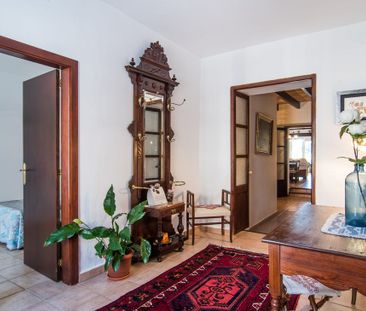 85 Ma-3120, Sencelles, Balearic Islands 07140 - Photo 6