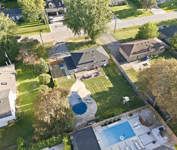 For Lease - 60 Patricia Drive, King, Ontario - Photo 6