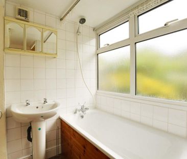 1 bedroom maisonette to rent - Photo 4