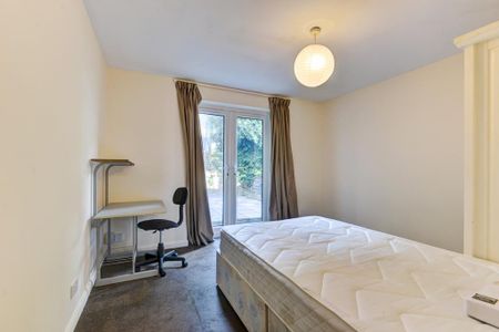 8 bedroom house to rent - Photo 5