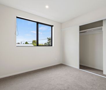 355 Barrington Street, Spreydon - Photo 2