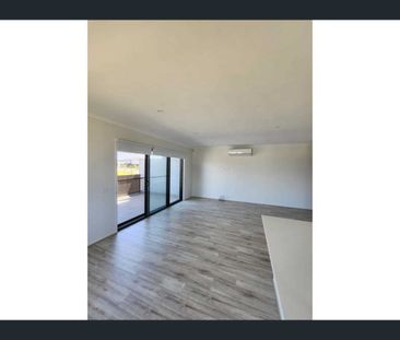 114 Antares Parade, Kalkallo, Vic 3064 - Photo 3