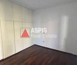 Μεζονέτα για ενοικίαση - Κηφισιά - Photo 5