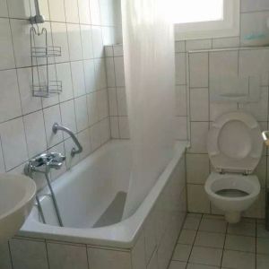 Münchener Straße 163, 45145 Essen - Photo 2