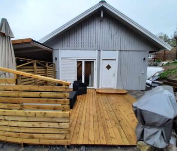 Trångets Södra väg, Torslanda - Photo 5