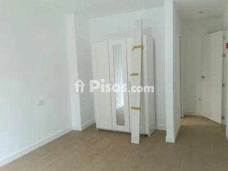 Piso en alquiler en Renedo de Piélagos - Foto 5