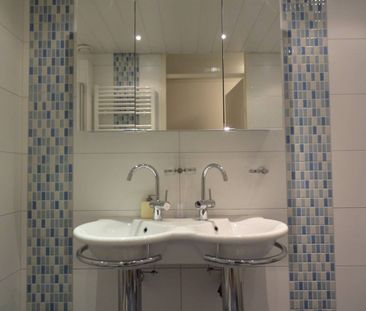 Bergsingel 247, 3037 GW, Rotterdam - Photo 4