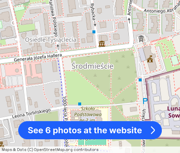 Wynajme dom, dom na wymajem - Photo 1