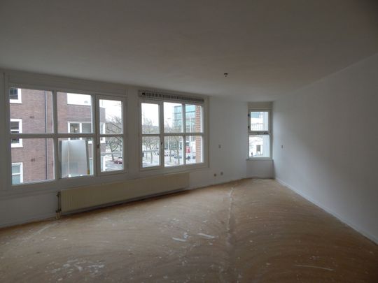 Te huur: Wielingenstraat 26 G - Photo 1