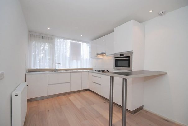 Van Polanenpark 34, Zijlwatering-haven, 2241RR, Wassenaar - Foto 1