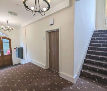 Lulworth Court, Lulworth Road, Birkdale, Merseyside, PR8 - Photo 2