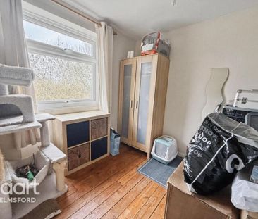 3 bedroom terraced house to rent - Photo 6