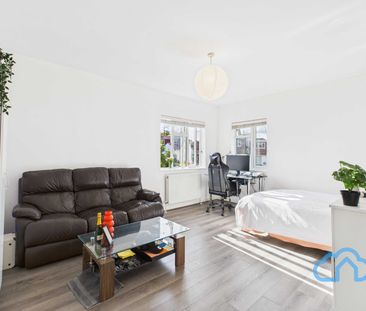 RM2 Empire Way | Harrow | London | HA9 0RG - Photo 4