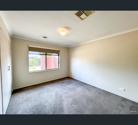 38 Gum Road, Shepparton, Vic 3630 - Photo 2