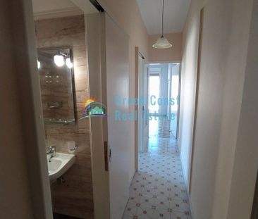 Studio/Γκαρσονιέρα για ενοικίαση Σκαγιοπούλειο (Πάτρα) - Photo 3