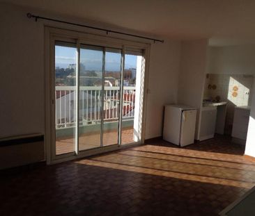 Appartement à PERPIGNAN – 355.0€/mois - Photo 3