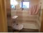 Apartament de inchiriat - Postei-(Mall Afi) - INCHIRIAT - Fotografie 4