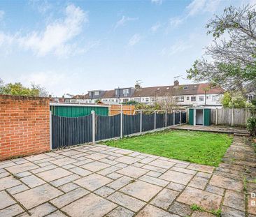 3 bedroom house to rent - Photo 2