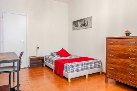 Corso Lodi, Milan, Lombardy 20137 - Photo 2