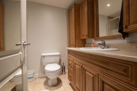 Appartement à louer - Photo 4