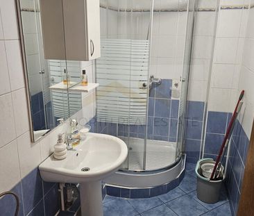 Panduri, Apartament 2 camere de inchiriat, decomandat, etaj 5/8 - Photo 6