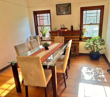 Camberwell - Photo 3