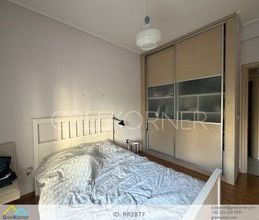 Διαμέρισμα για ενοικίαση - Χολαργός, - Photo 3