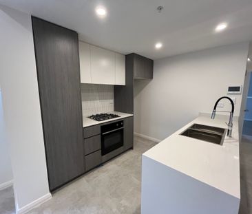 3/5, George Street, Marrickville - Photo 1