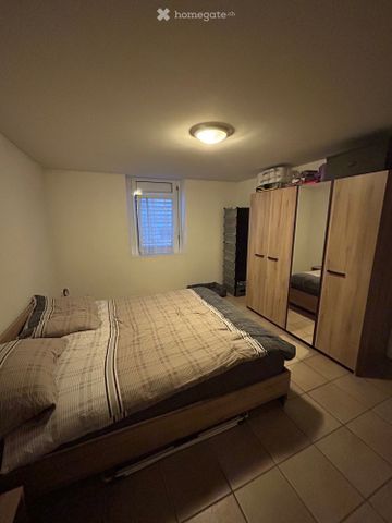 2 Zimmer - Photo 2