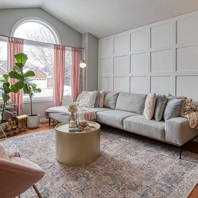 For Lease - 132 John Davies Drive, Woodstock, Ontario - Photo 1