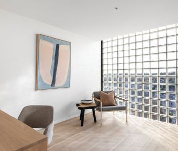 8/10 Newburgh Pl, Hawthorn - Photo 4