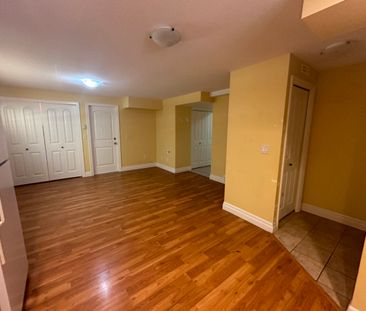 Cozy Suite in Central Abbotsford - Photo 4