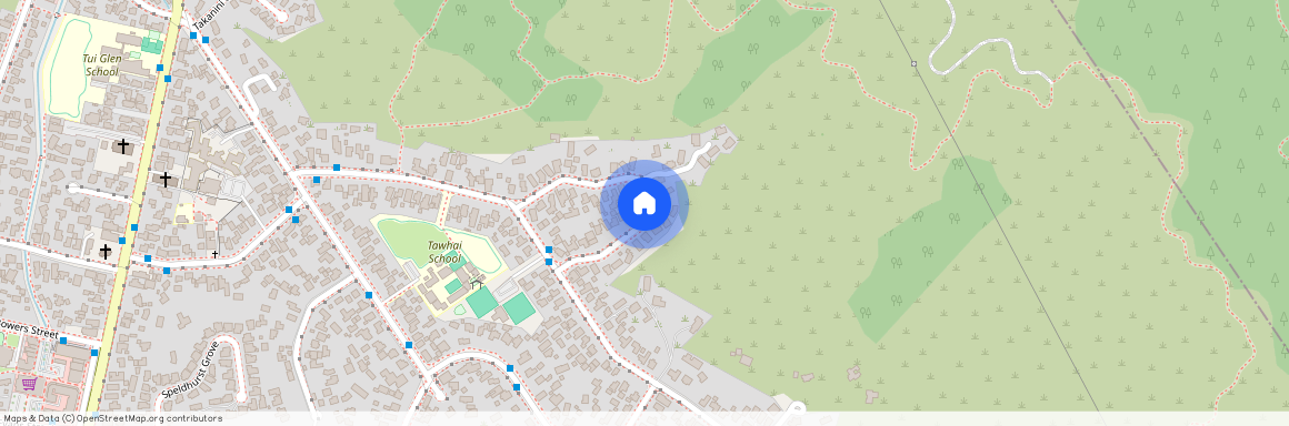 26 Lowry Crescent, Stokes Valley, Lower Hutt