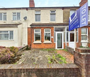 1 bedroom house to rent - Photo 6