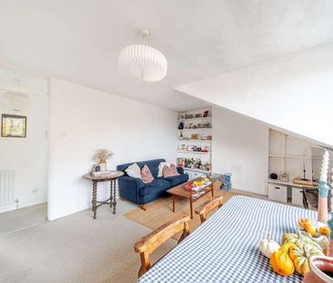 Holloway Road, N19 - Photo 5