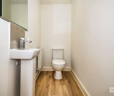 2 bedroom house to rent - Photo 1