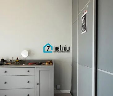 komfortowe, klimatyczne dwupokojowe - ul. Gagarina - Фото 6