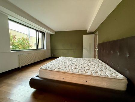 Duplex Floreasca Rahmaninov - Fotografie 4