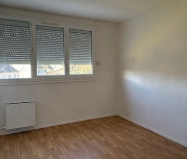 Location Appartement 4 pièces 77 m² La Châtre - Photo 6