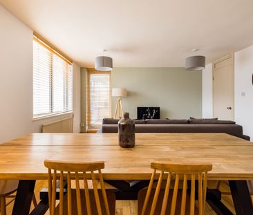 2 Bed Flat, Shire House, EC1Y - Photo 3