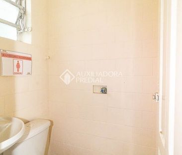 Casa com 3 quartos e 140m² para alugar em Farroupilha, Porto Alegre. - Photo 4