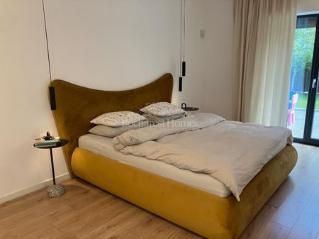 Rare, Four-Bedroom Ranch-Style Villa - AISB - Photo 3