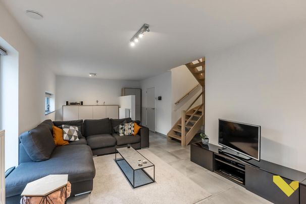 Mooie BEN-woning met 3 slaapkamers - Photo 1