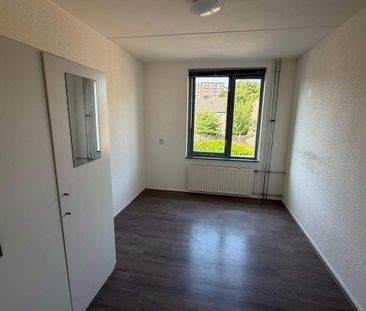 Maison familiale Roosje Vosstraat 73, Eindhoven - À louer - Foto 2