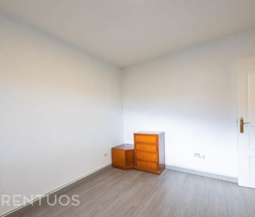 Piso de alquiler en De Salasierra, Moscardó - Photo 5