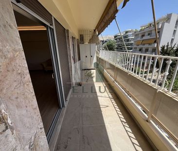 Διαμέρισμα για ενοικίαση Πανόρμου (Αμπελόκηποι - Πεντάγωνο) - Photo 5