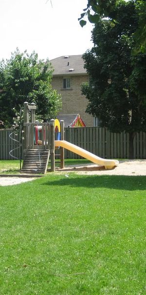 345 Dixon Road - Photo 1